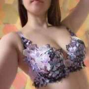 ヒメ日記 2025/11/07 10:21 投稿 ゆうか MIKADO