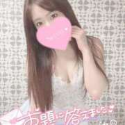 ヒメ日記 2025/11/08 16:06 投稿 ゆうか MIKADO