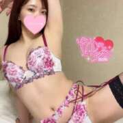 ヒメ日記 2025/11/10 09:19 投稿 ゆうか MIKADO