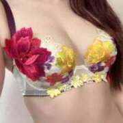 ヒメ日記 2025/11/10 10:21 投稿 ゆうか MIKADO