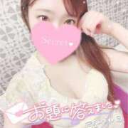 ヒメ日記 2025/11/17 18:02 投稿 ゆうか MIKADO