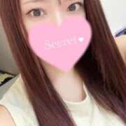 ヒメ日記 2025/11/19 15:21 投稿 ゆうか MIKADO