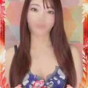 ヒメ日記 2025/11/21 09:36 投稿 ゆうか MIKADO