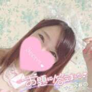 ヒメ日記 2025/11/21 16:02 投稿 ゆうか MIKADO