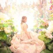 ヒメ日記 2025/11/29 12:21 投稿 ゆうか MIKADO