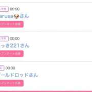 ヒメ日記 2025/12/08 14:11 投稿 ゆうか MIKADO