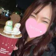 ヒメ日記 2025/12/09 09:37 投稿 ゆうか MIKADO