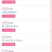 ヒメ日記 2025/12/09 16:41 投稿 ゆうか MIKADO