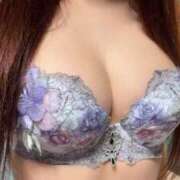 ヒメ日記 2025/12/13 10:02 投稿 ゆうか MIKADO