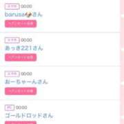 ヒメ日記 2025/12/13 18:21 投稿 ゆうか MIKADO