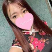 ヒメ日記 2025/12/14 09:28 投稿 ゆうか MIKADO