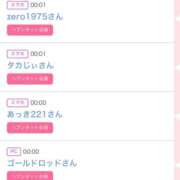 ヒメ日記 2025/12/16 14:01 投稿 ゆうか MIKADO