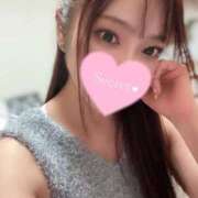 ヒメ日記 2025/12/18 09:21 投稿 ゆうか MIKADO