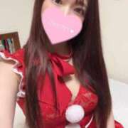 ヒメ日記 2025/12/21 12:23 投稿 ゆうか MIKADO