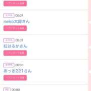 ヒメ日記 2025/12/22 14:01 投稿 ゆうか MIKADO