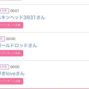 ヒメ日記 2025/12/28 16:31 投稿 ゆうか MIKADO