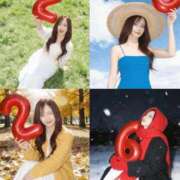 ヒメ日記 2026/01/01 10:05 投稿 ゆうか MIKADO