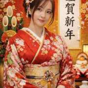 ヒメ日記 2026/01/03 12:21 投稿 ゆうか MIKADO