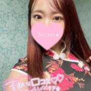 ヒメ日記 2026/01/03 23:51 投稿 ゆうか MIKADO