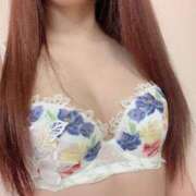 ヒメ日記 2026/01/05 10:21 投稿 ゆうか MIKADO