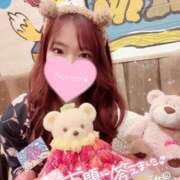 ヒメ日記 2026/01/06 18:12 投稿 ゆうか MIKADO