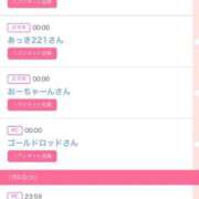 ヒメ日記 2026/01/07 14:02 投稿 ゆうか MIKADO