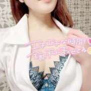 ヒメ日記 2026/01/15 12:21 投稿 ゆうか MIKADO