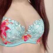 ヒメ日記 2026/01/16 17:11 投稿 ゆうか MIKADO