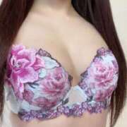 ヒメ日記 2026/01/17 10:21 投稿 ゆうか MIKADO