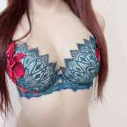 ヒメ日記 2026/01/26 10:21 投稿 ゆうか MIKADO