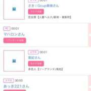 ヒメ日記 2026/02/03 14:01 投稿 ゆうか MIKADO