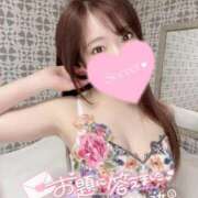 ヒメ日記 2026/02/07 18:02 投稿 ゆうか MIKADO