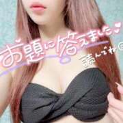 ヒメ日記 2026/02/14 16:11 投稿 ゆうか MIKADO