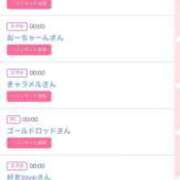 ヒメ日記 2026/02/15 16:41 投稿 ゆうか MIKADO