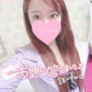 ヒメ日記 2026/02/17 16:01 投稿 ゆうか MIKADO