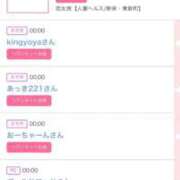 ヒメ日記 2026/02/20 16:51 投稿 ゆうか MIKADO