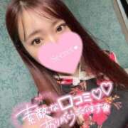 ヒメ日記 2026/02/23 23:11 投稿 ゆうか MIKADO