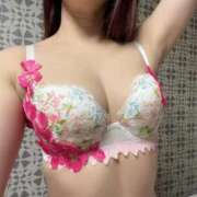 ヒメ日記 2026/02/24 10:01 投稿 ゆうか MIKADO