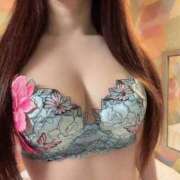 ヒメ日記 2026/02/26 10:21 投稿 ゆうか MIKADO