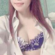 ヒメ日記 2026/02/28 12:21 投稿 ゆうか MIKADO