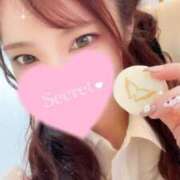 ヒメ日記 2026/03/01 09:31 投稿 ゆうか MIKADO