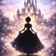 ヒメ日記 2026/03/02 16:41 投稿 ゆうか MIKADO