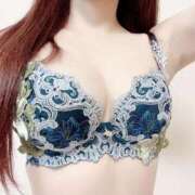 ヒメ日記 2026/03/04 10:21 投稿 ゆうか MIKADO