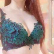 ヒメ日記 2026/03/09 10:11 投稿 ゆうか MIKADO