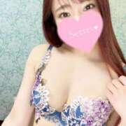 ヒメ日記 2026/03/09 10:01 投稿 ゆうか MIKADO