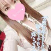 ヒメ日記 2026/03/10 16:11 投稿 ゆうか MIKADO