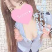 ヒメ日記 2026/03/11 18:21 投稿 ゆうか MIKADO