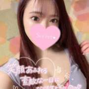 ヒメ日記 2026/03/12 09:41 投稿 ゆうか MIKADO