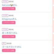 ヒメ日記 2026/03/12 16:35 投稿 ゆうか MIKADO