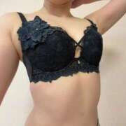 ヒメ日記 2026/03/13 10:20 投稿 ゆうか MIKADO